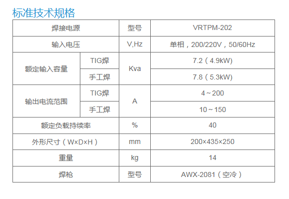 長沙數(shù)控化等離子設(shè)備,長沙激光切割設(shè)備,長沙焊接成套設(shè)備,長沙聚才機電設(shè)備有限公司